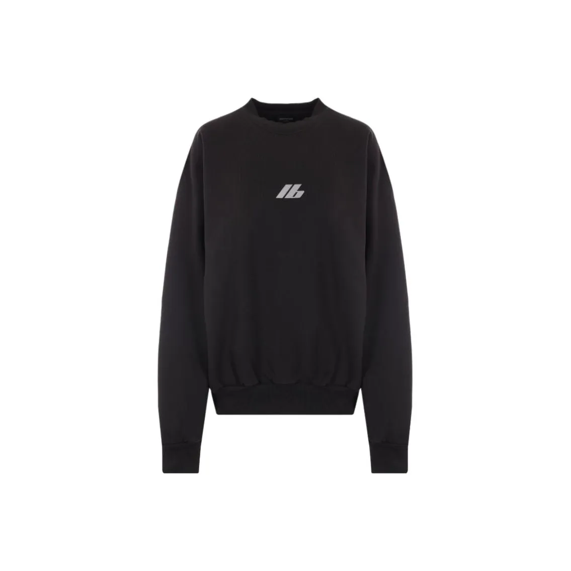 The Best Womens Activewear