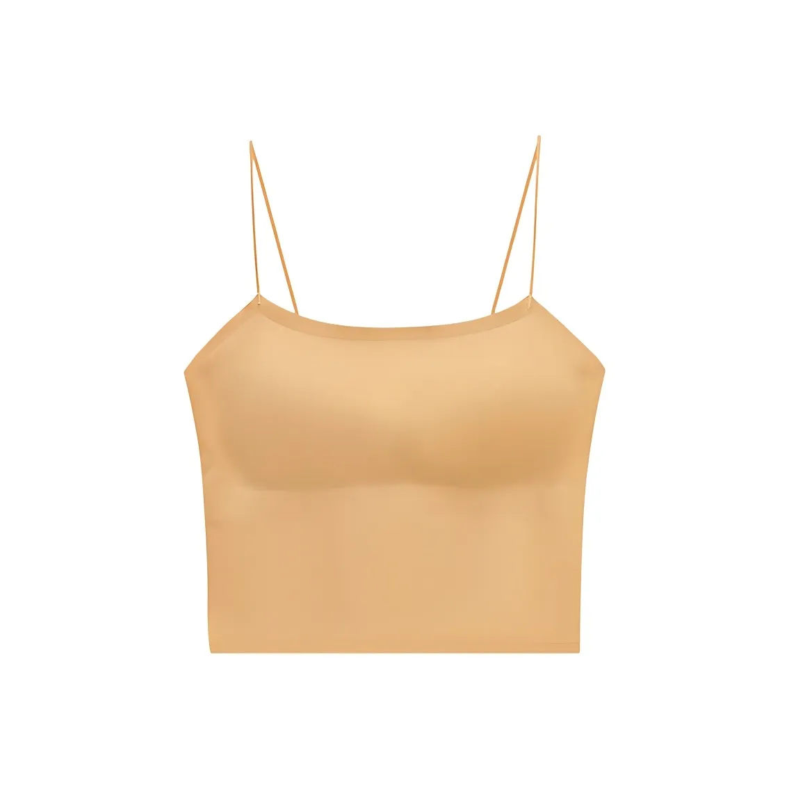 Herbal Primer Топ на бретелях Женские 1 Пачка