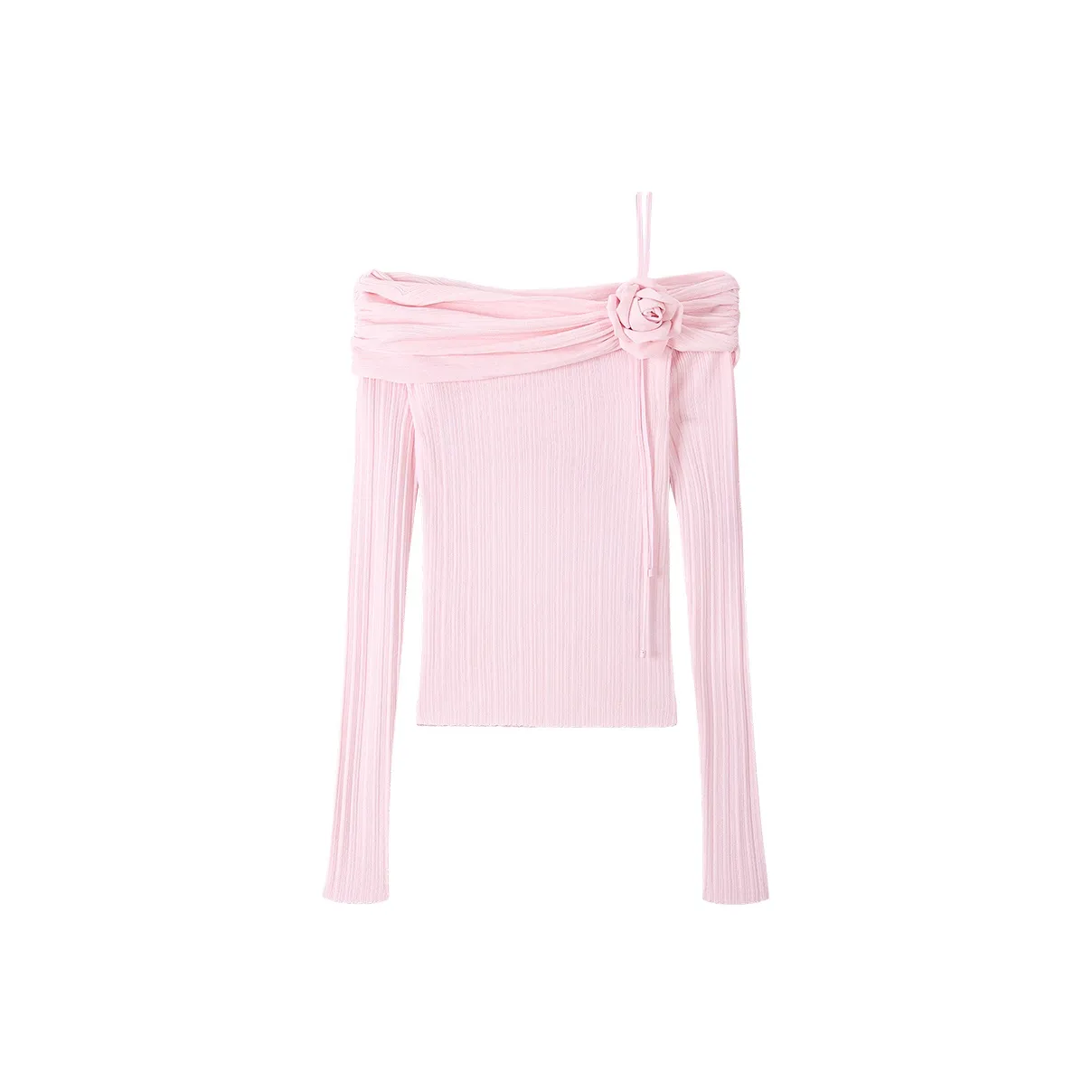 Miss Sixty Женская Трикотажная Одежда