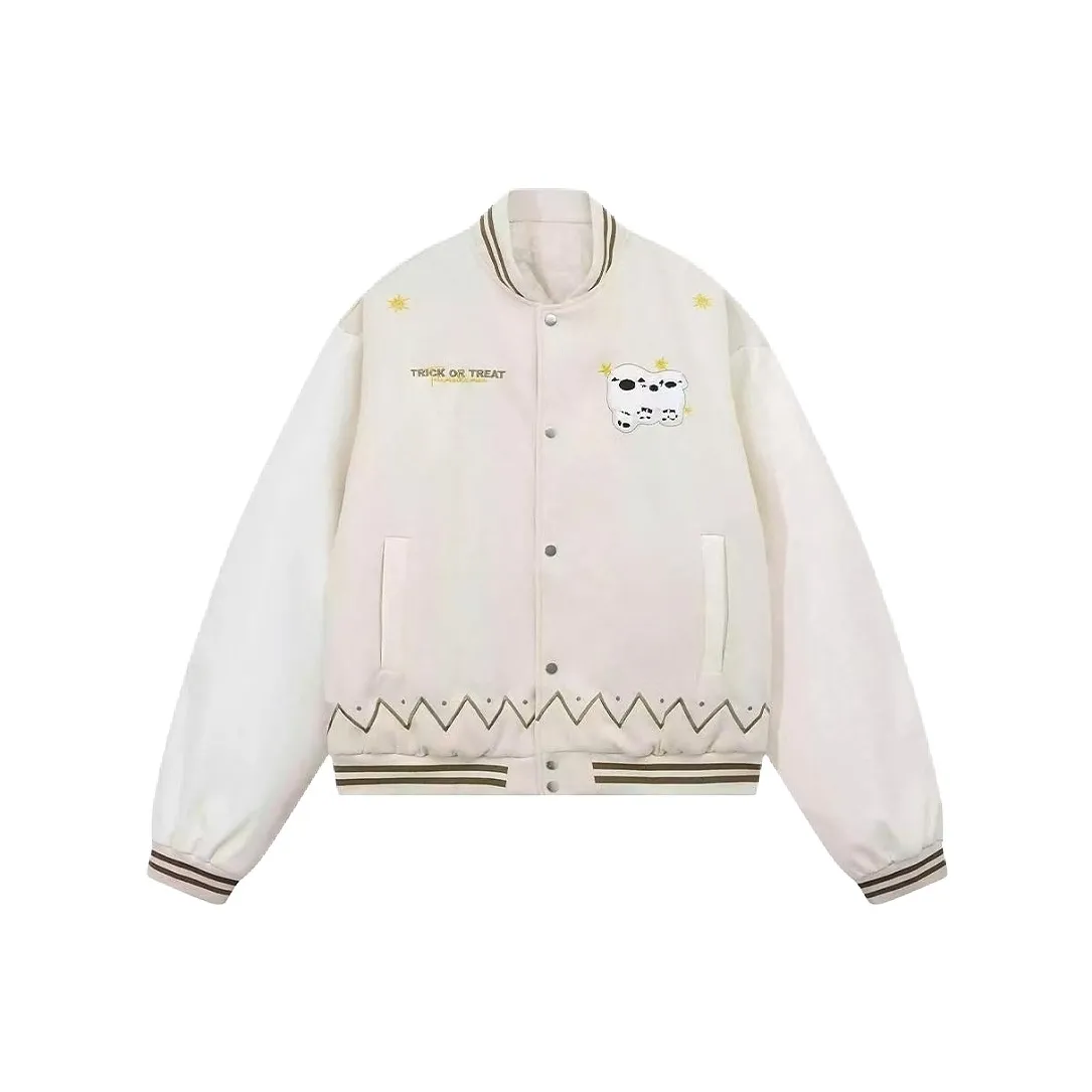 YAUH Женские Куртки