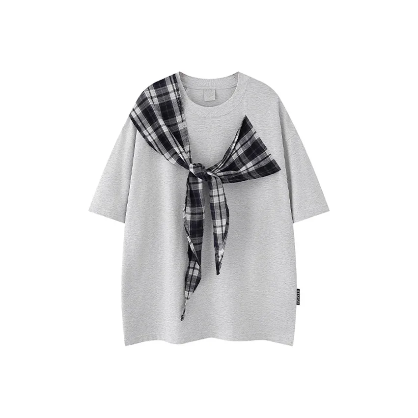 GEOGRE ALEX Мужская T-рубашка