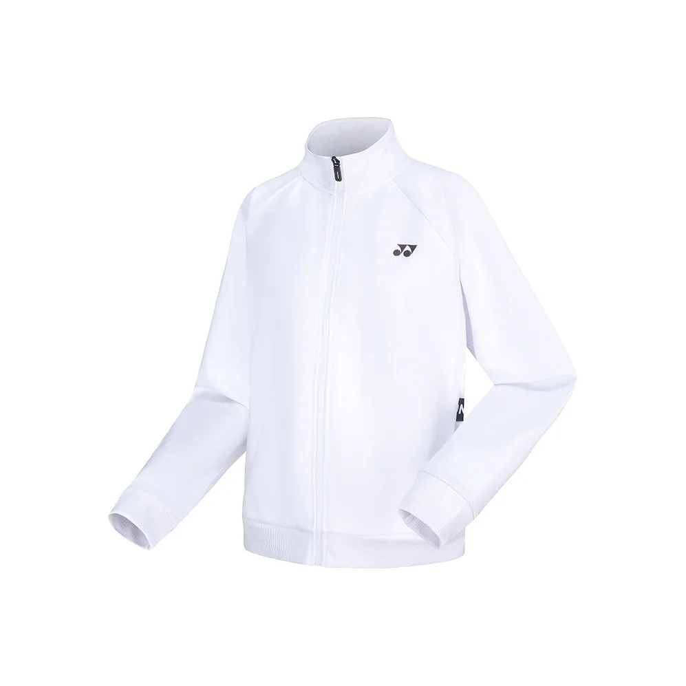 YONEX Training Series Jackets Coats Women's