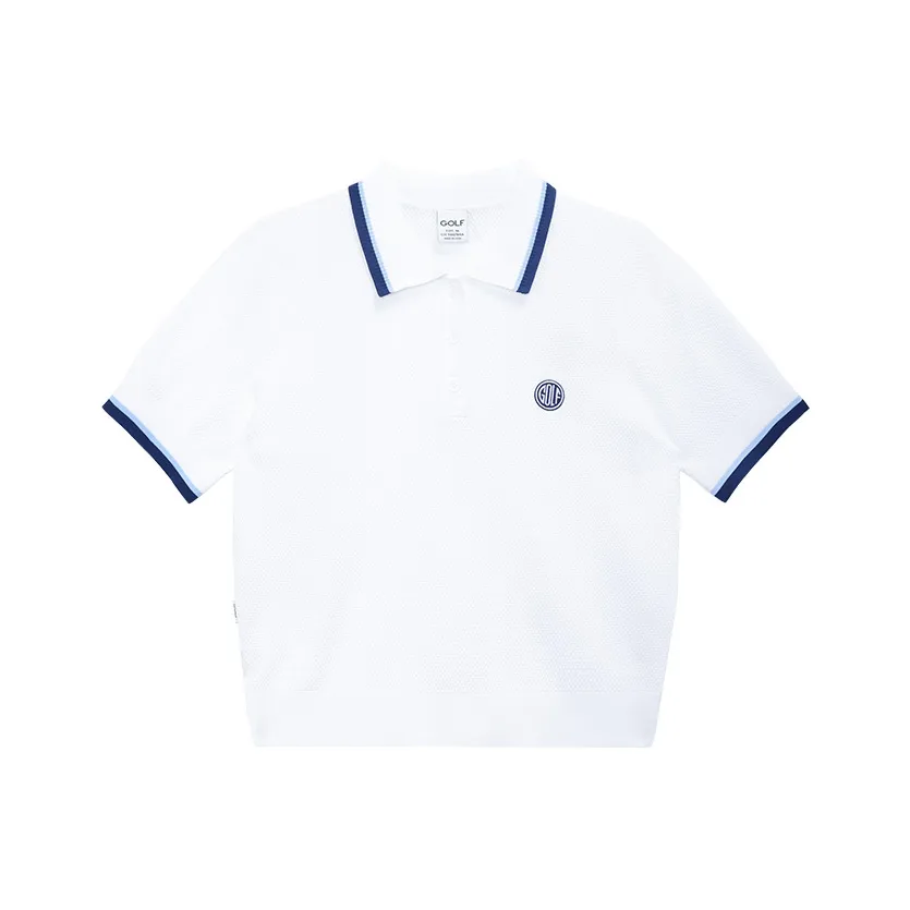 GOLF Knitwear Women's