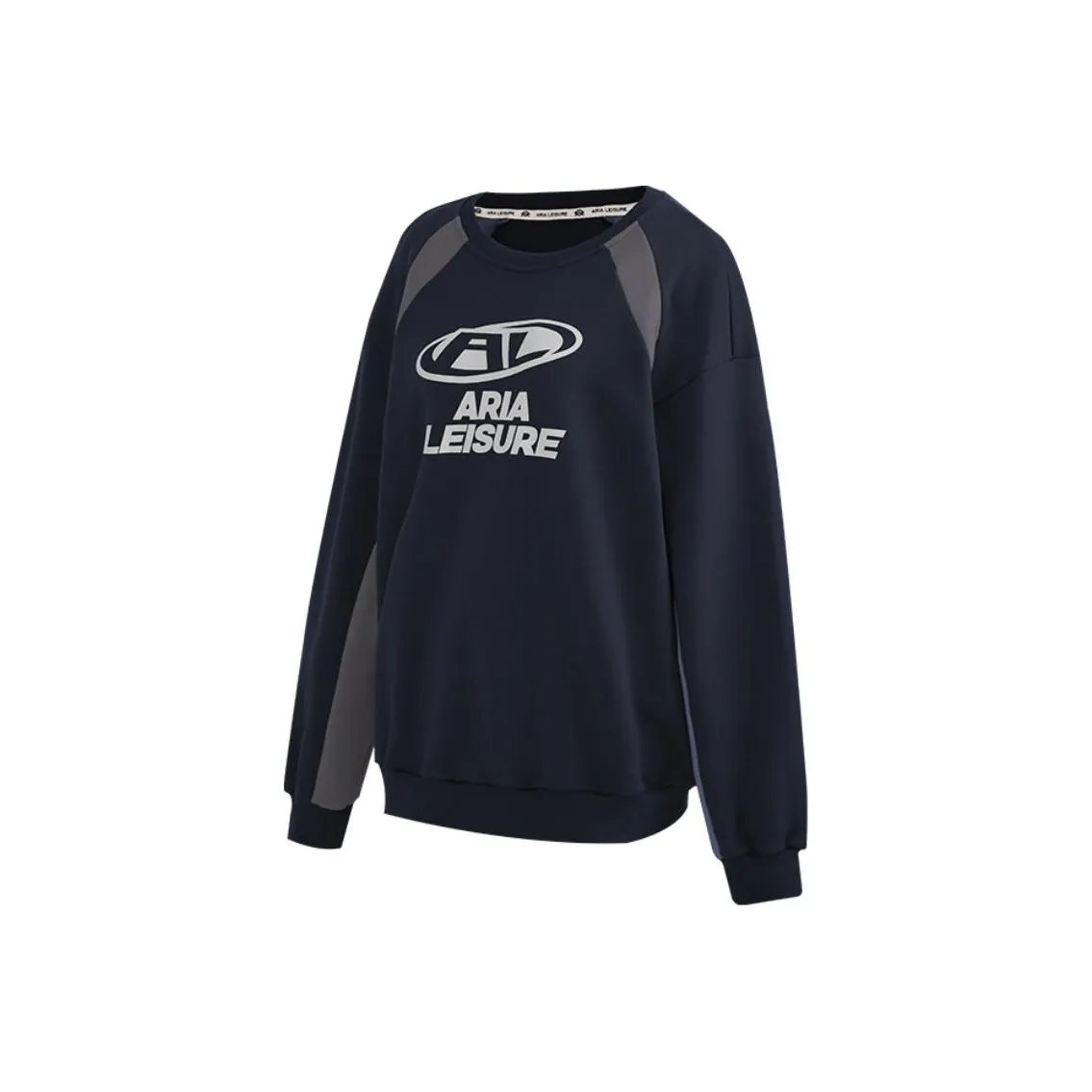 ARIA LEISURE Толстовка Женская