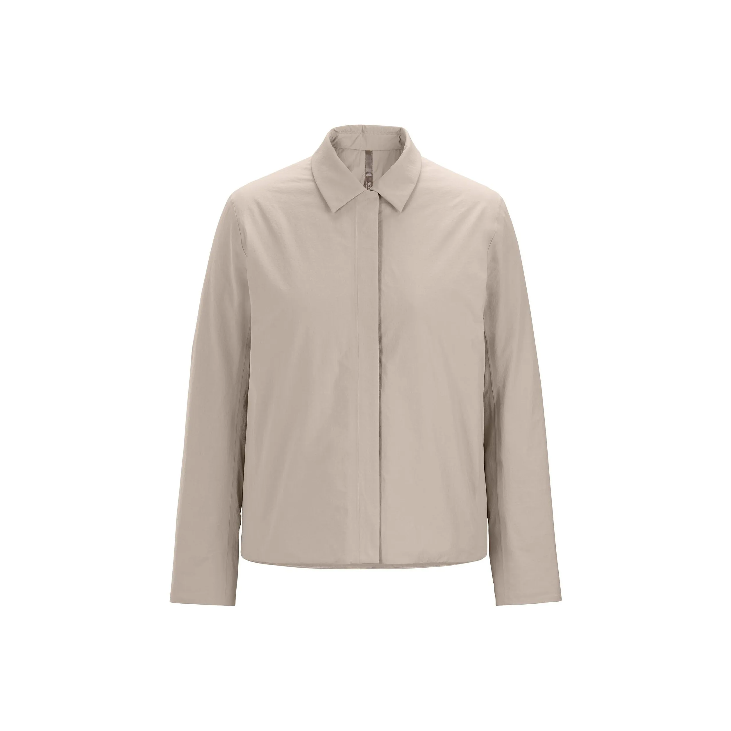 Arcteryx VEILANCE LIMINA Jackets & Coats Women's