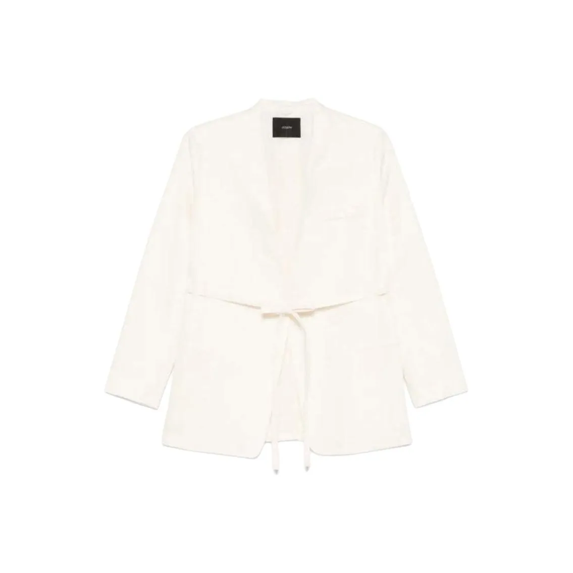 Joseph Victor Blazer