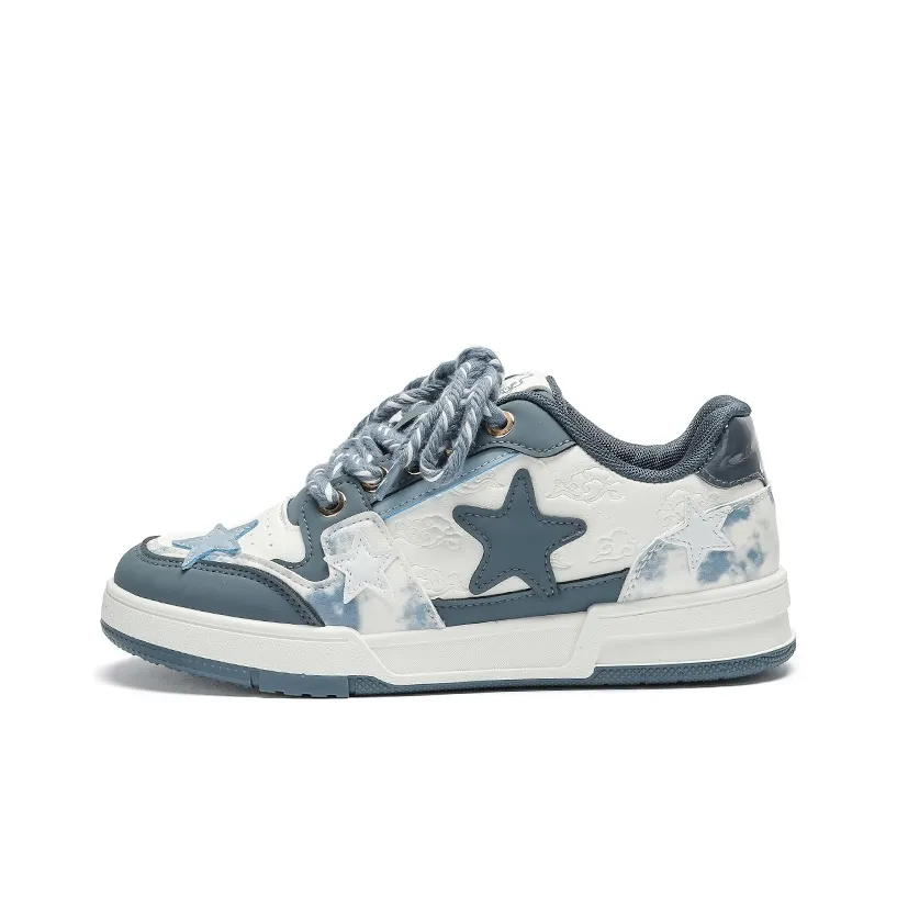 FOREVER 21 Юбка Резистентная Устойчивая к Износу Дышащая Легкая Увеличивающая Высоту Низкий Топ Casual Унисекс