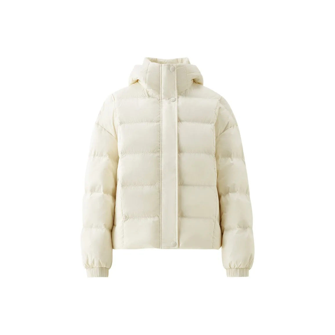 Giordano Down Jackets Women's