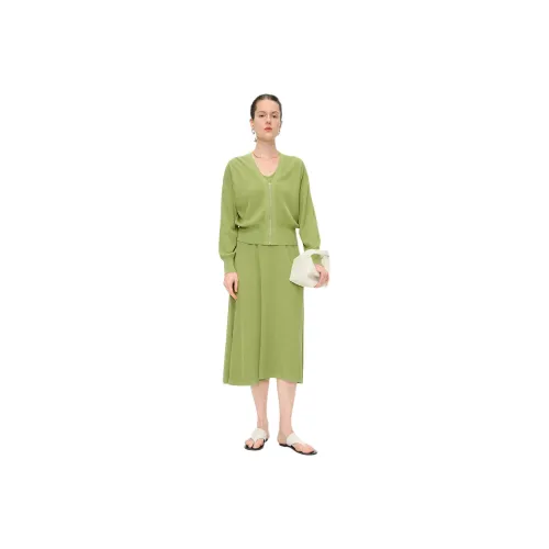 KAMILAN Женские Куртки