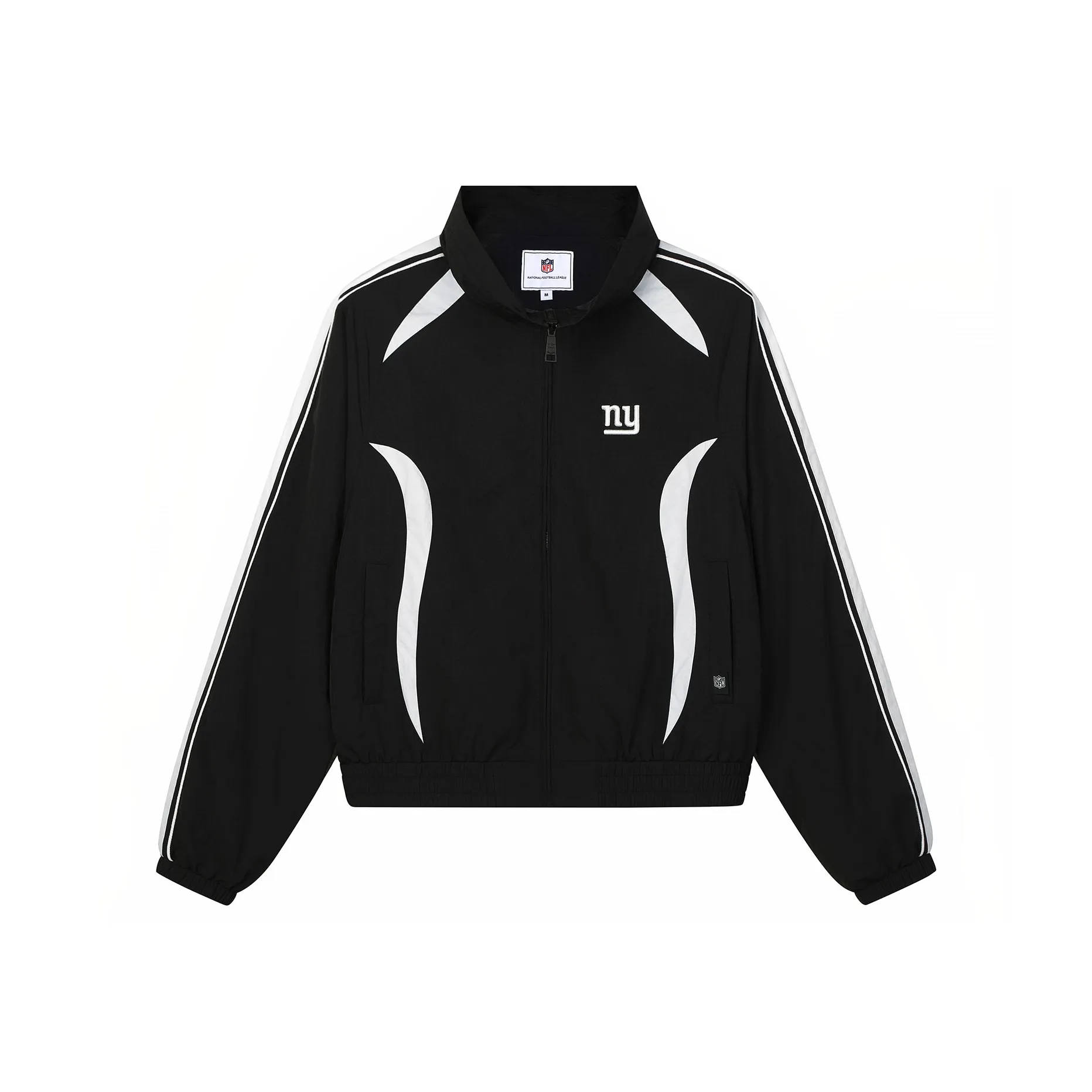 NFL Женские Куртки