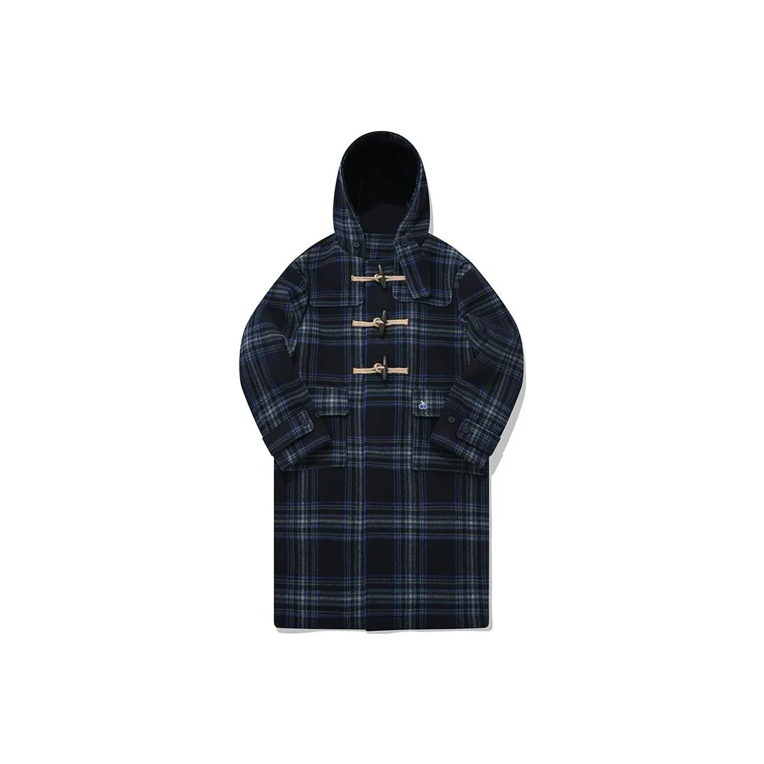 KIRSH Женские пальто