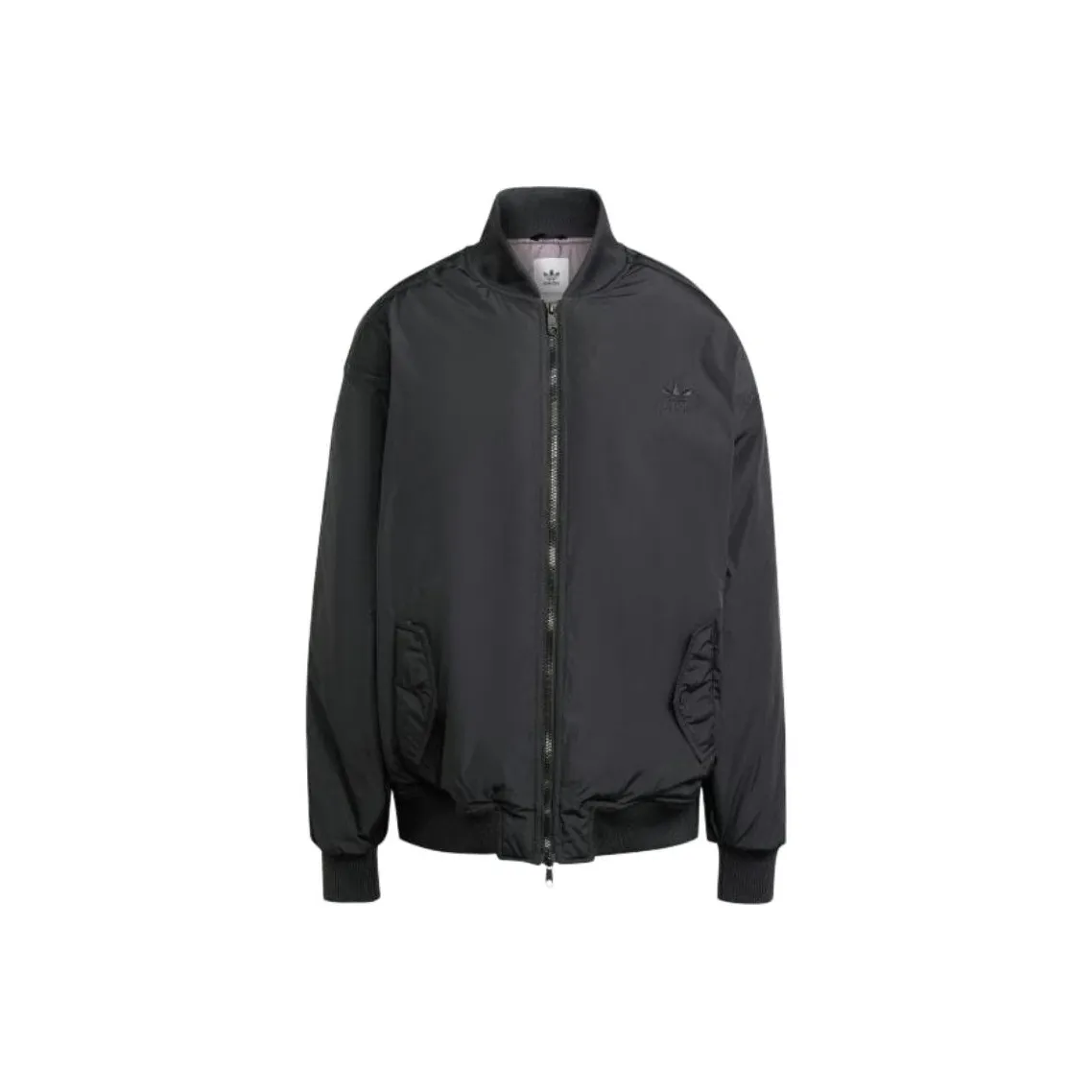 Adidas Originals Oversized Sst TS01636 Jacket