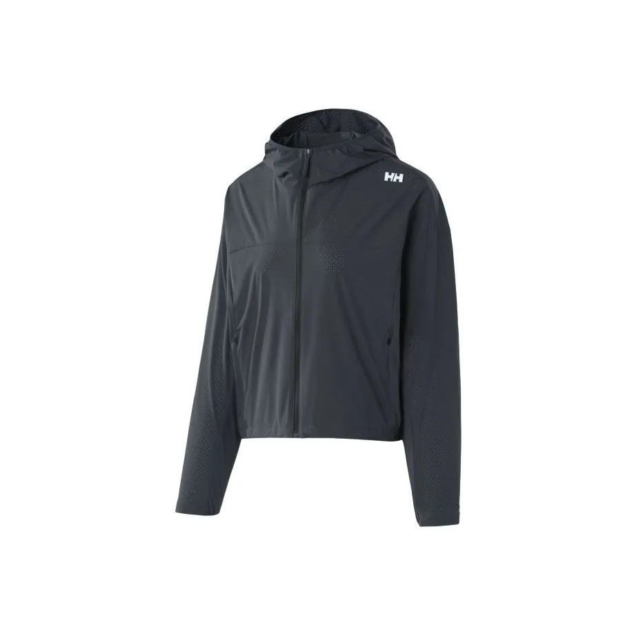 HELLY HANSEN S+A Куртка Женская