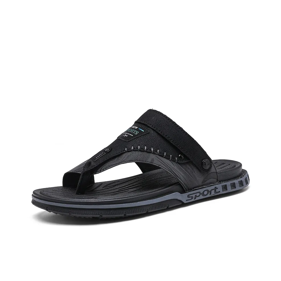 Shiozawa Пляжные сандалии Мужской