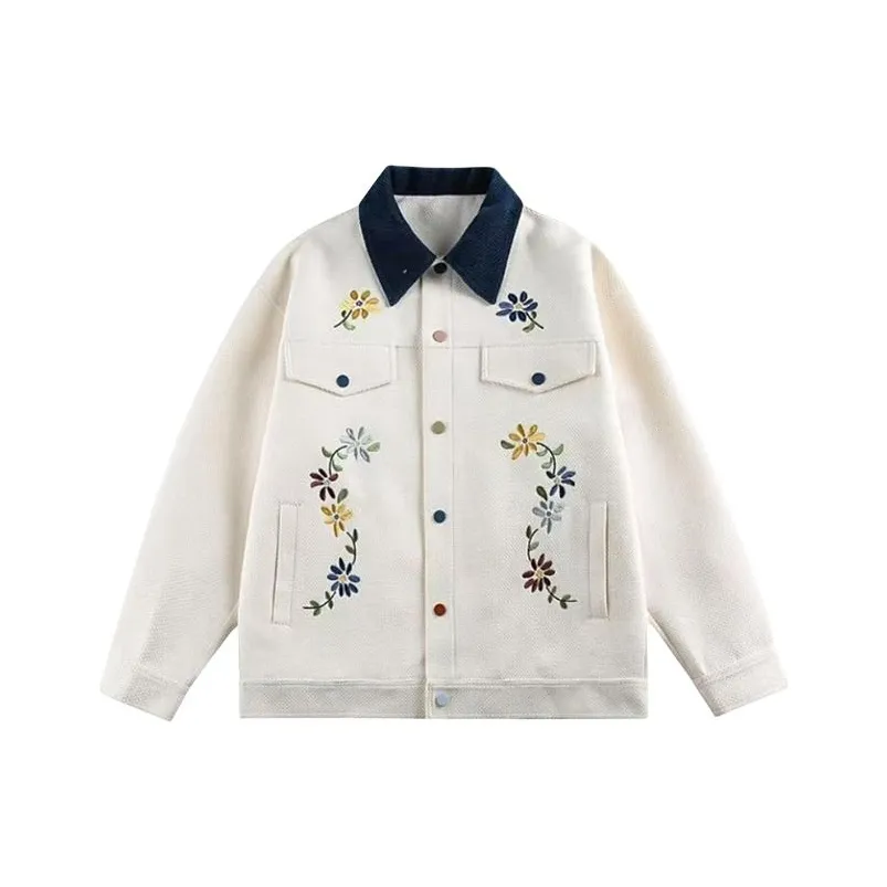 Frustration Garden Куртка Женская