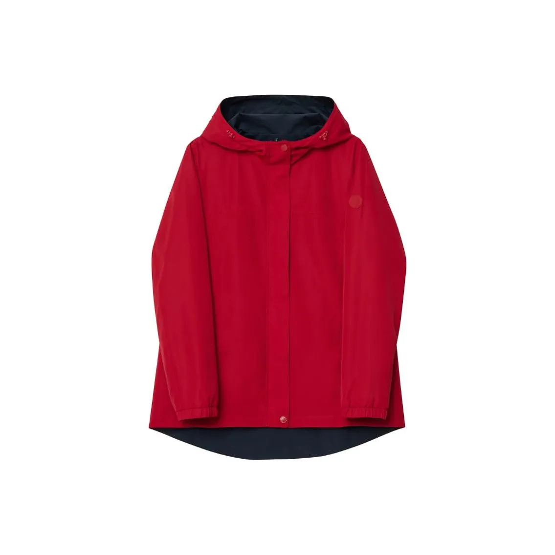 NAUTICA Jackets & Coats Women's Watermelon Red