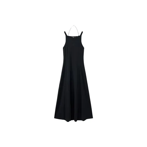 LINCchic Женские Слиплатья