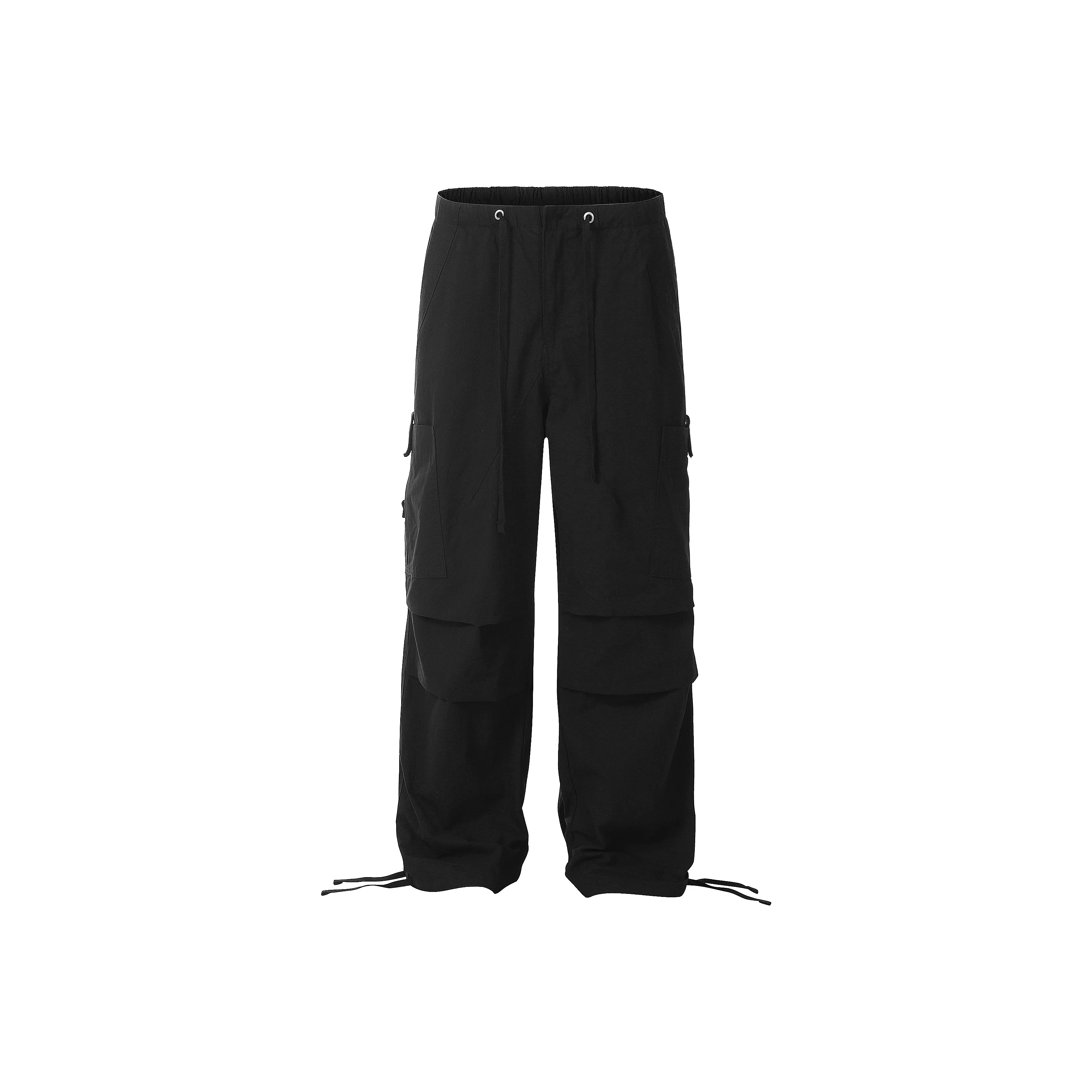 Нові джинси h&m 12-13 років xs