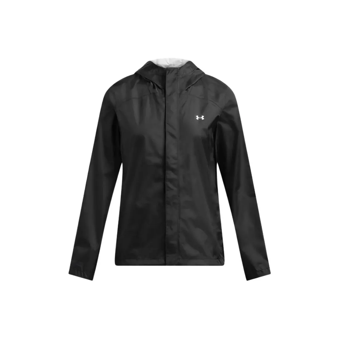 Under Armour Stormproof Куртки и Пальто Женские Черные