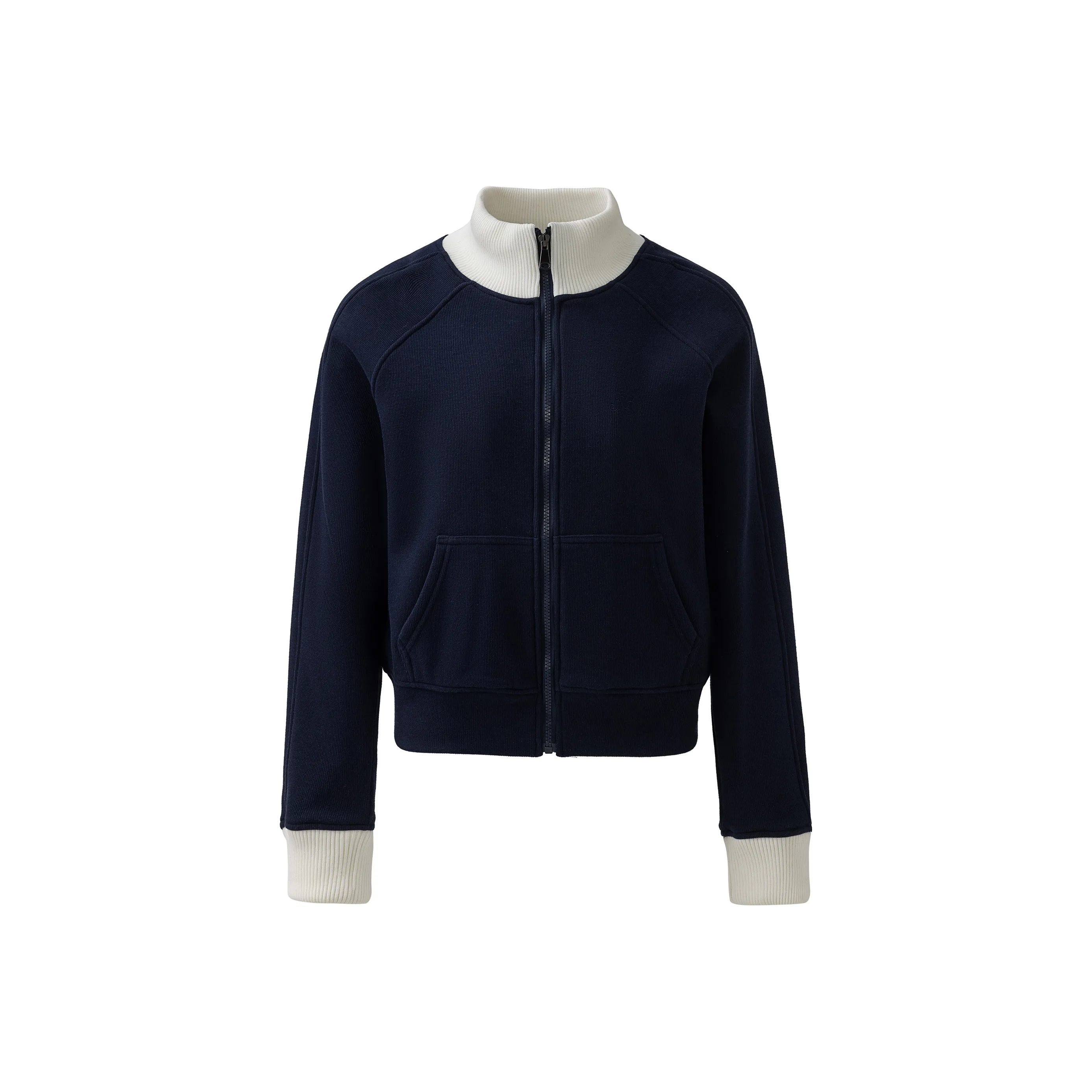 MOOD BERRY Женские Свитшоты