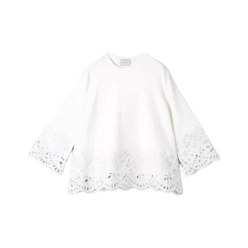 United Arrows Женские Трикотажные изделия
