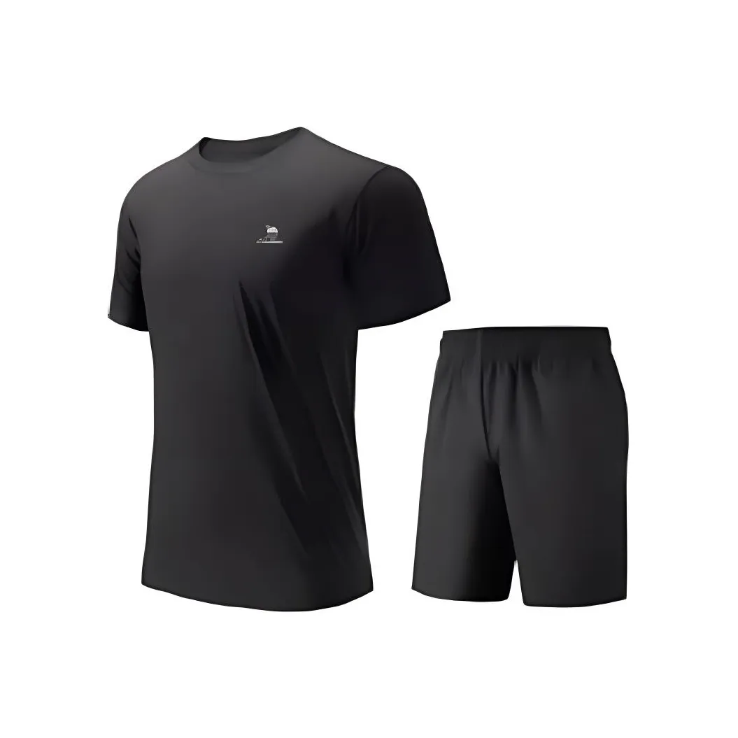 CAMEL Мужская Повседневная Спортивная Одежда