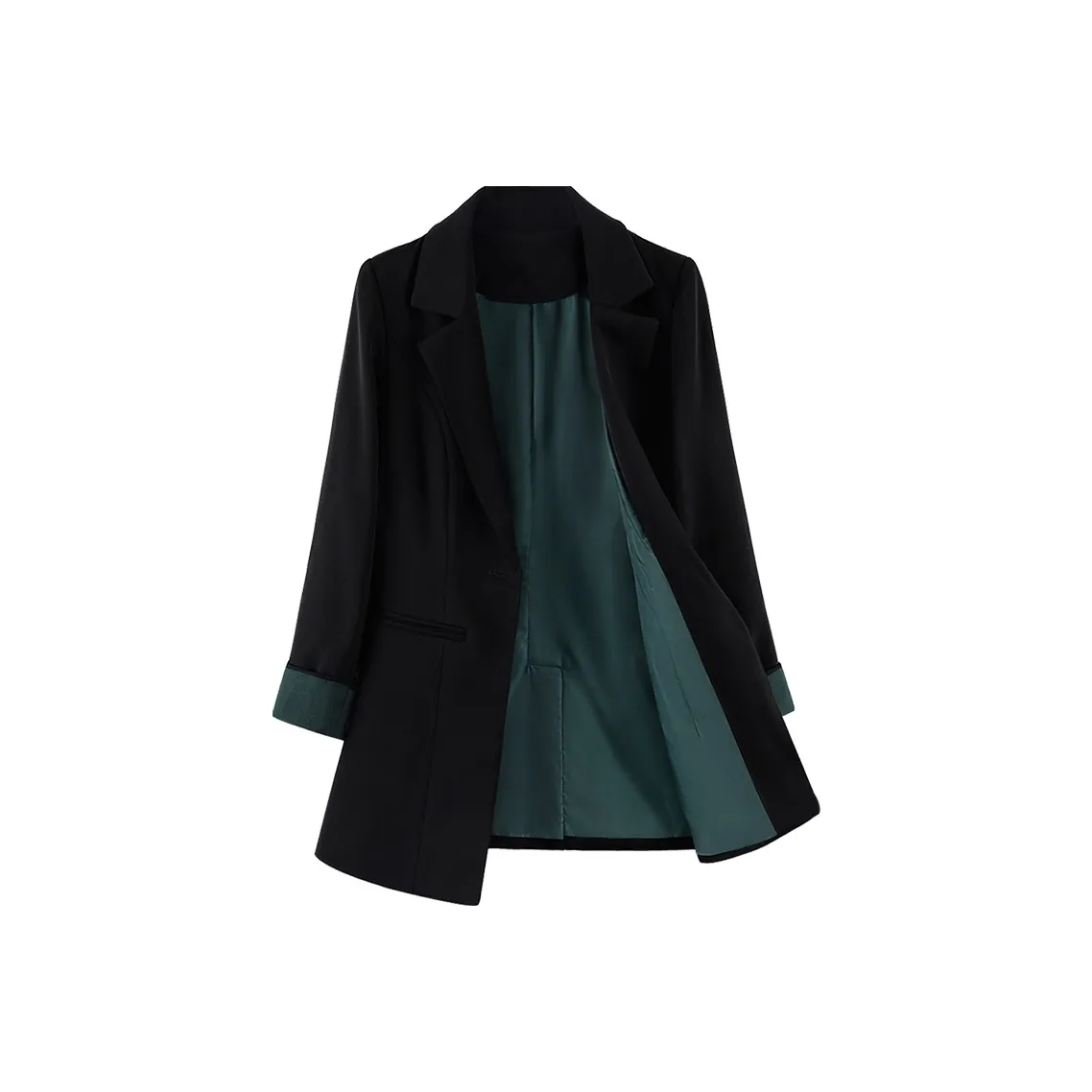 Cypress House Бизнес-костюм для женщин