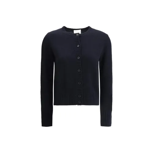ALLUDE Морской Женский Трикотаж