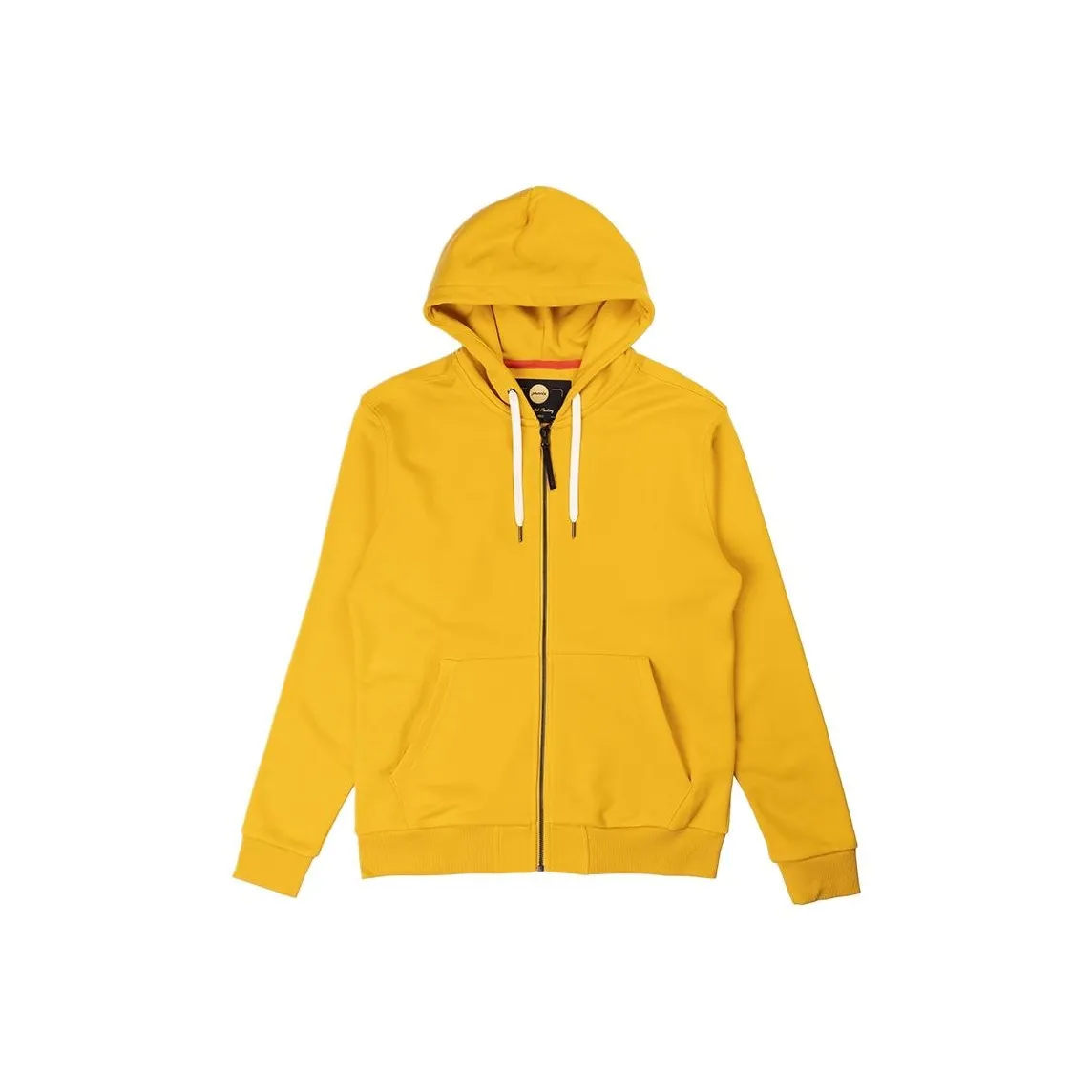 Phenix Женские Толстовки