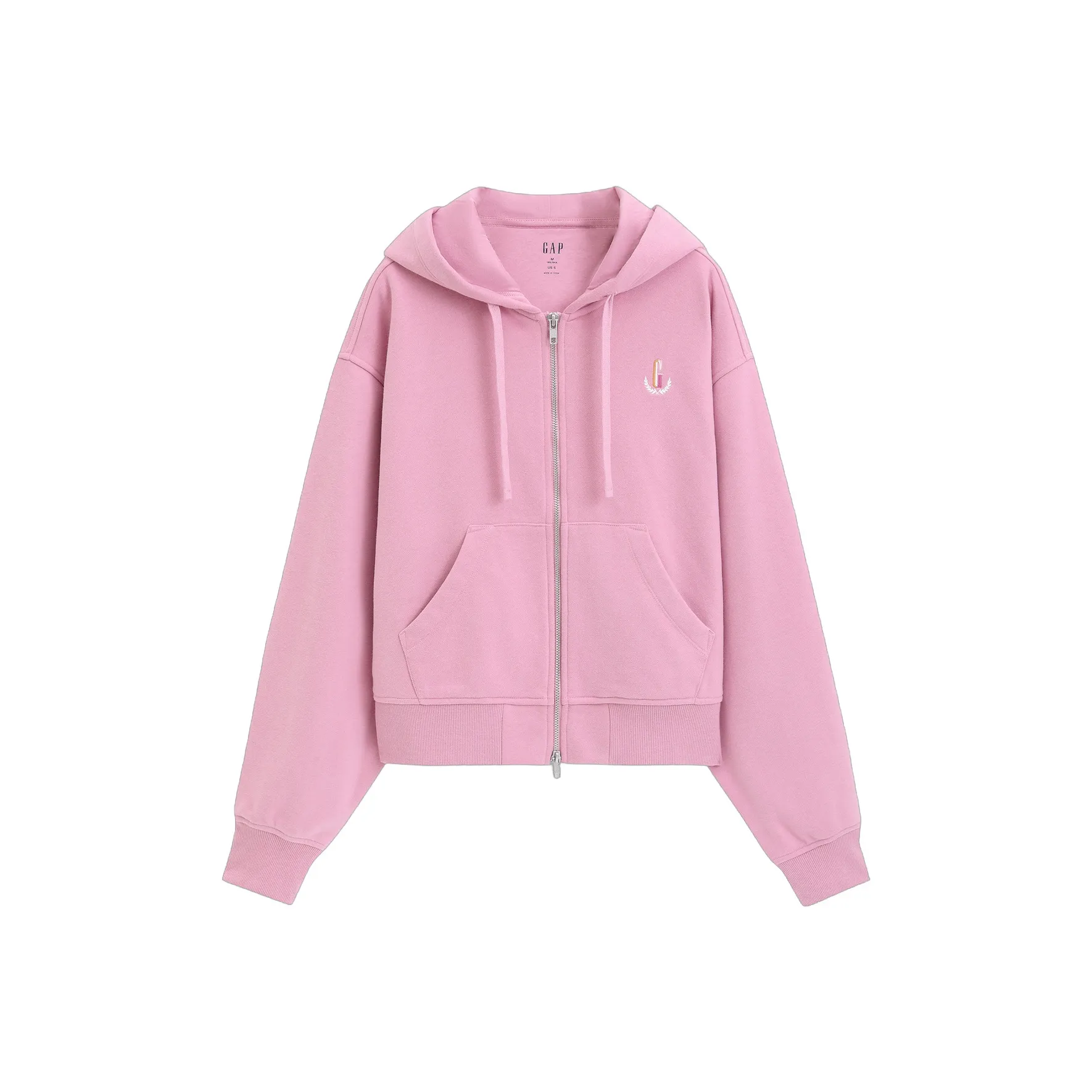 GAP Женские Свитшоты