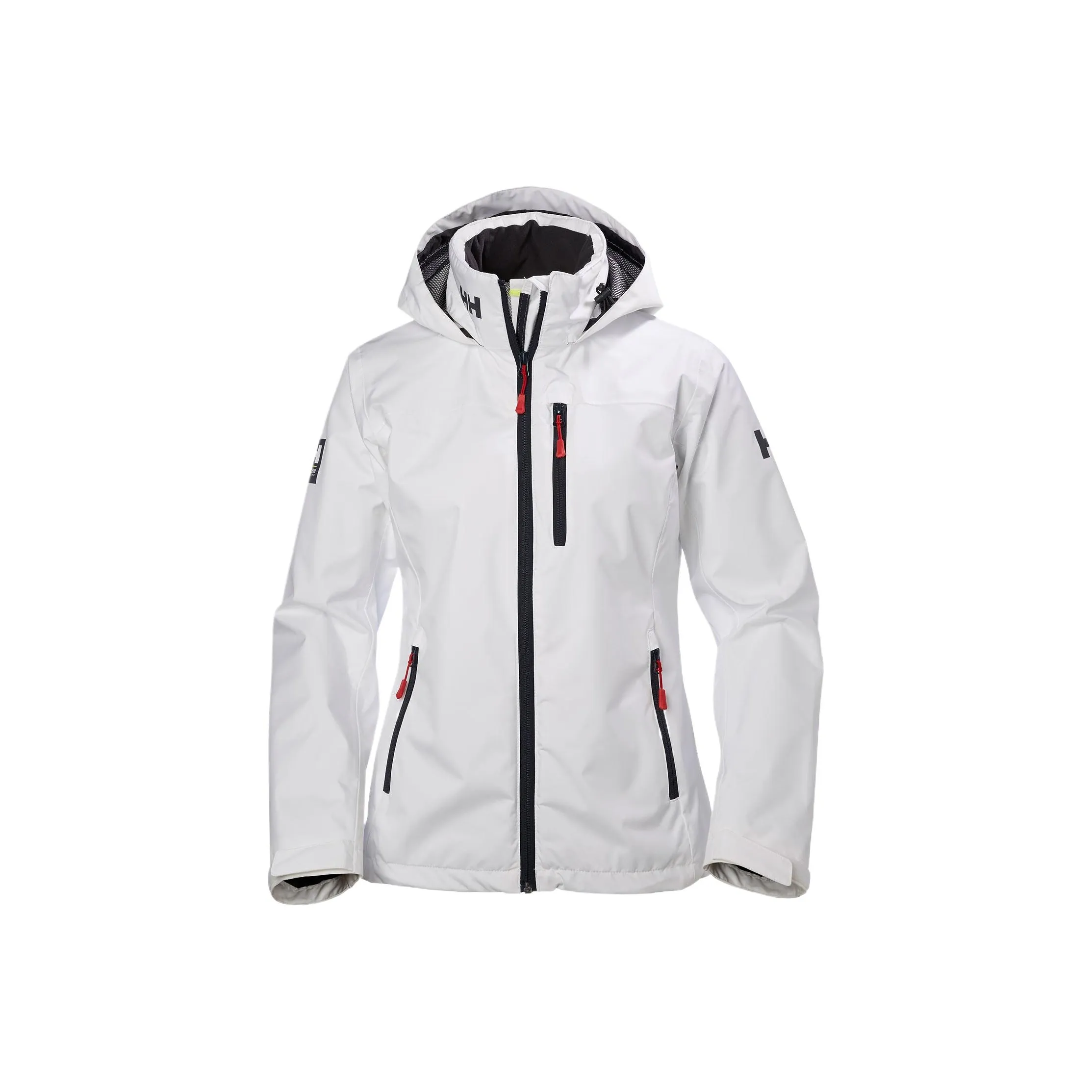 HELLY HANSEN Куртки и Пальто Женские