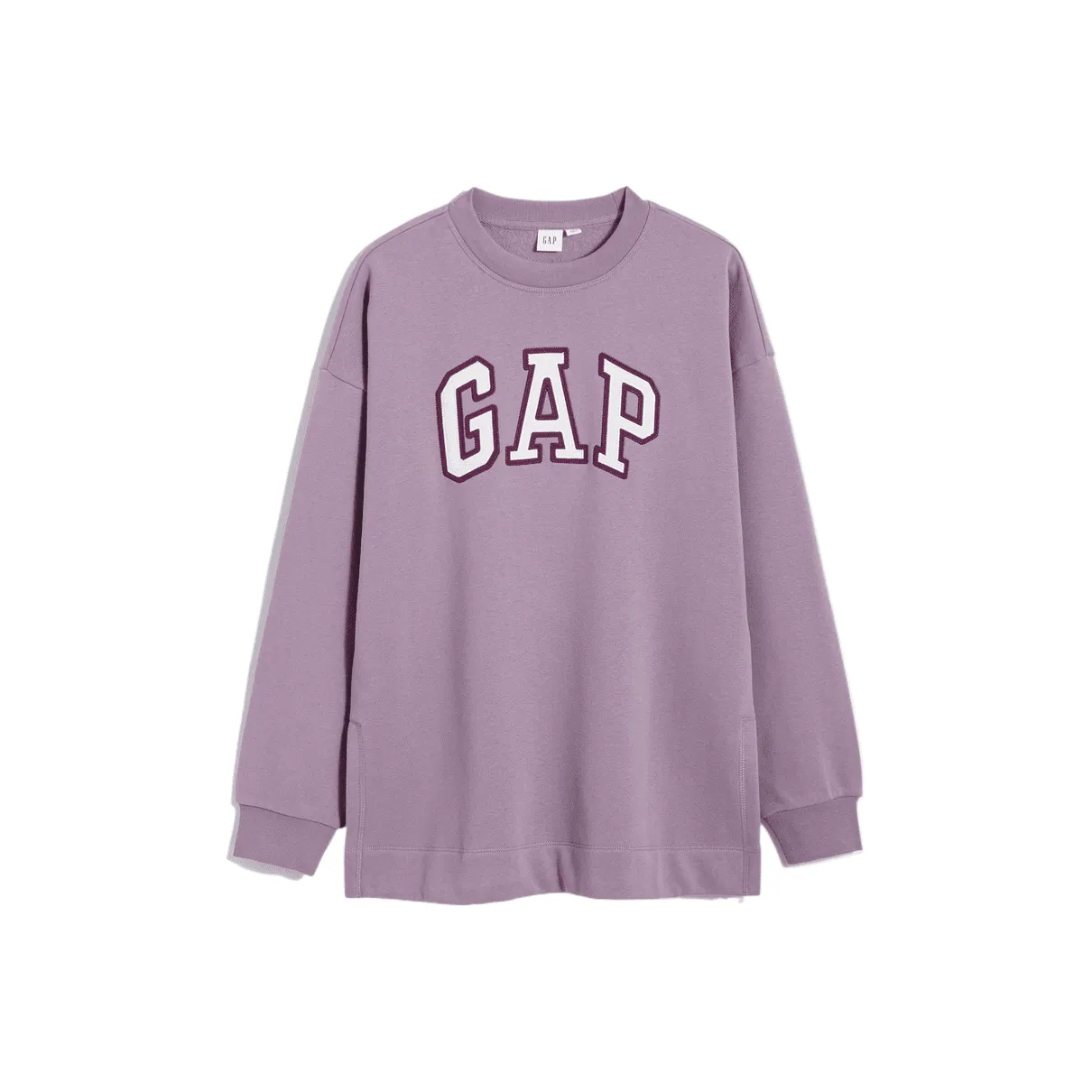 GAP Sweatshirts Women's