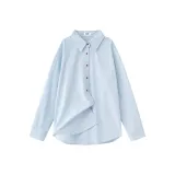 라이트 블루
