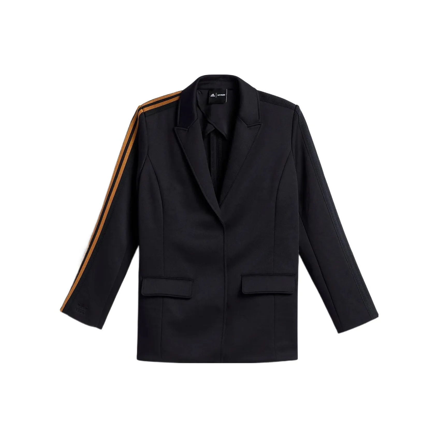 adidas originals Черные Женские Офисные Костюмы