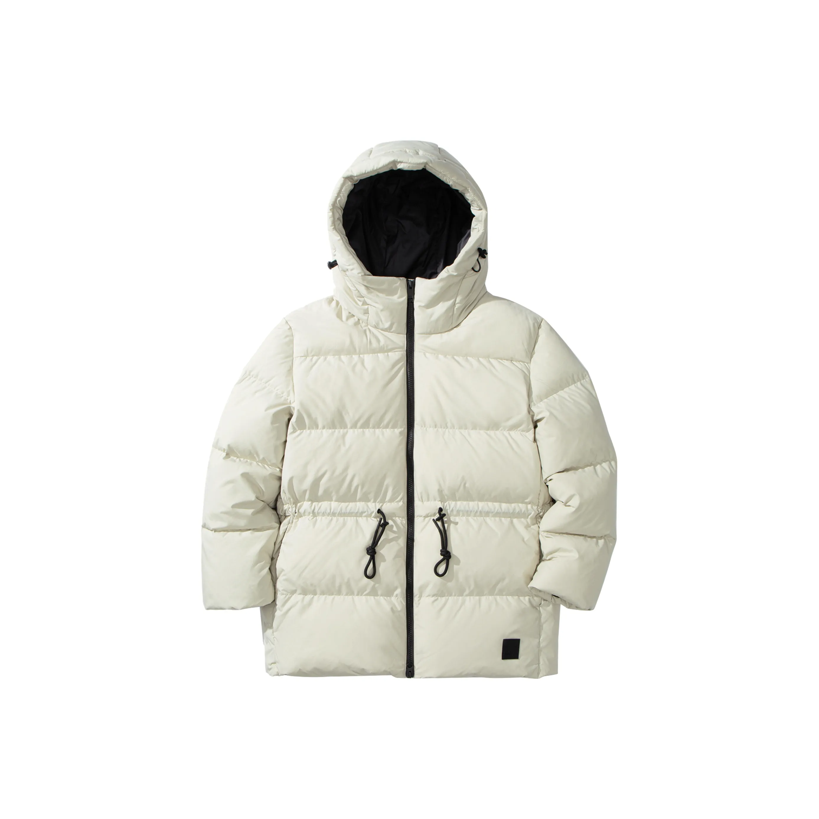 Jack Wolfskin Пуховик Женские