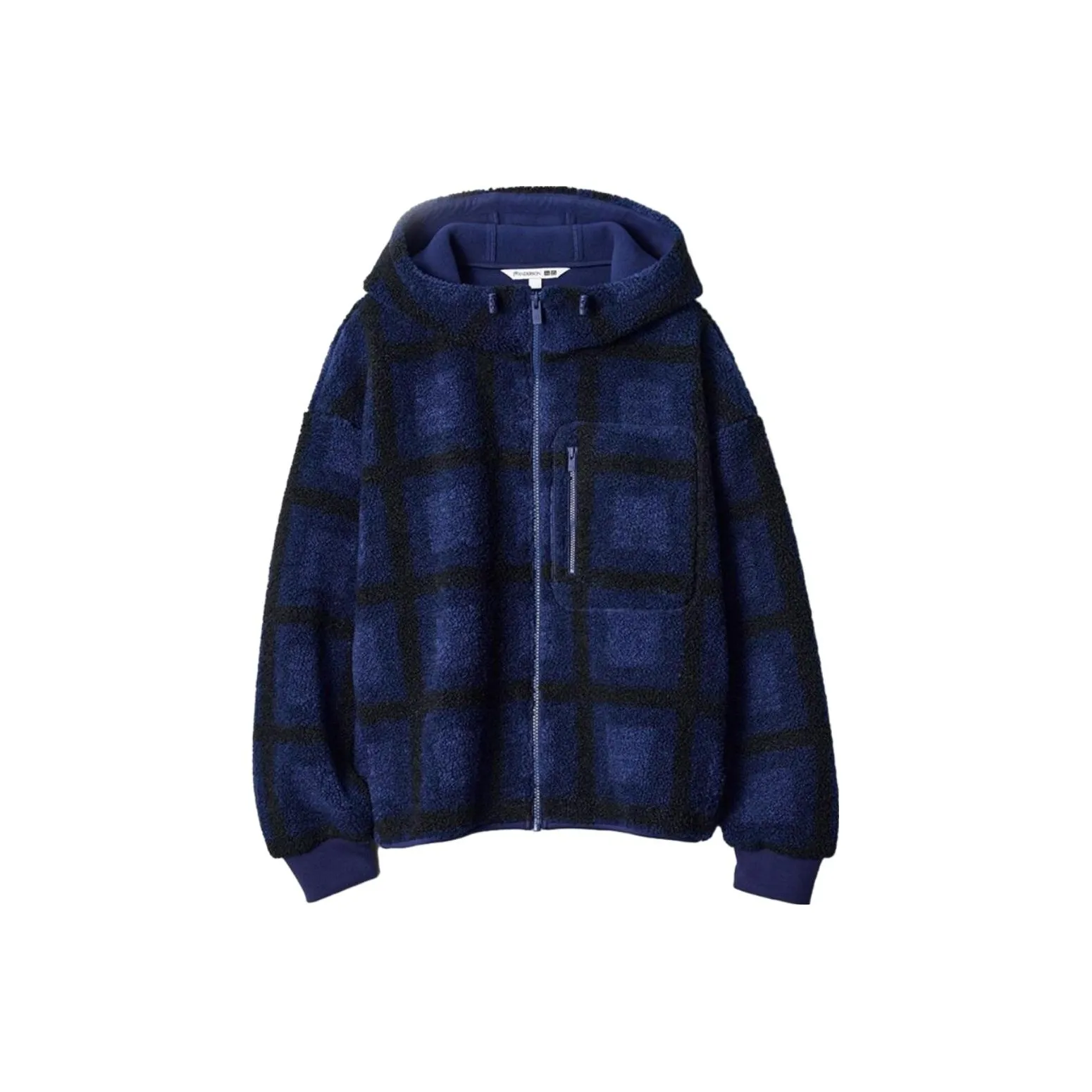 UNIQLO Jw Anderson Co Branded Series FW23 Jackets & Coats Women's