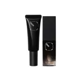 2종 세트: Hands Essence 크림 45g + Lip Essence 오일 4ml