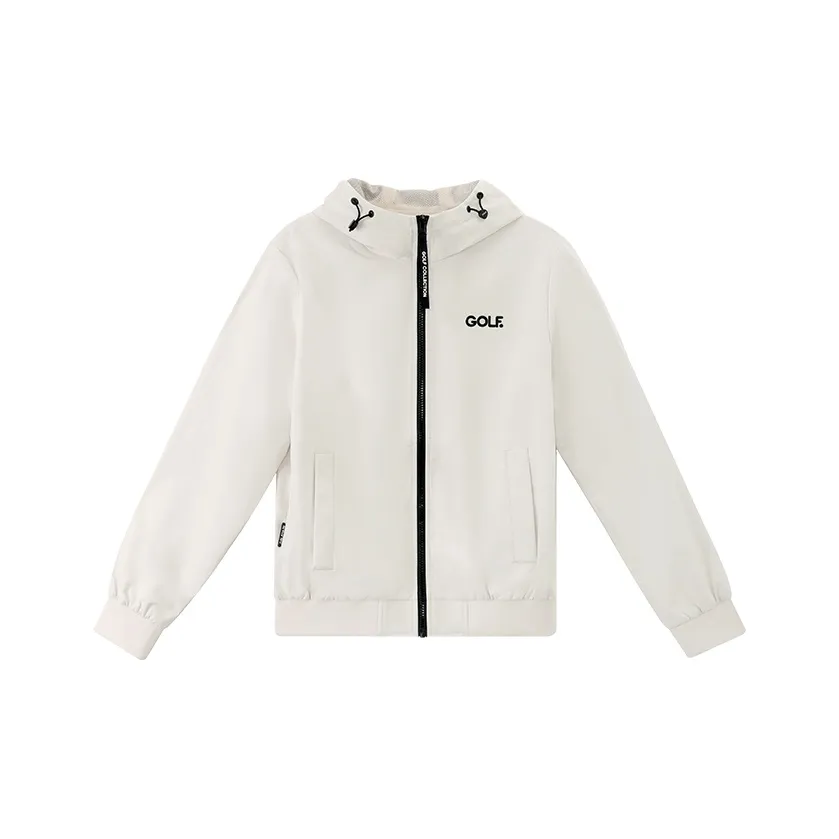 GOLF SS24 Jackets Coats Women's