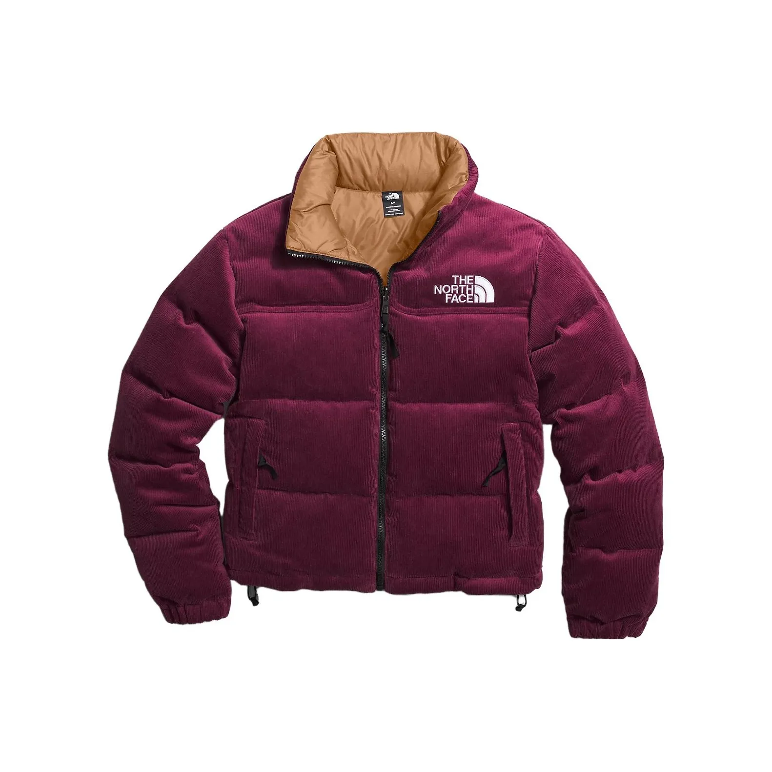 THE NORTH FACE Jackets Coats Women's Boseberry