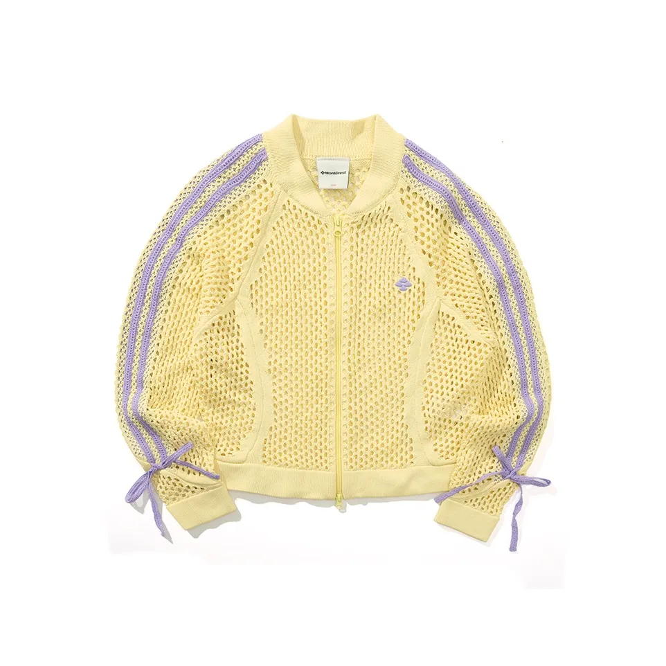 NOTHOMME Monterest Shun Time Wilderness Куртки и Пальто Женские