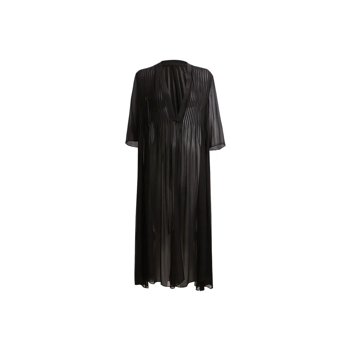 KAMILAN Куртки Пальто Женские Черный