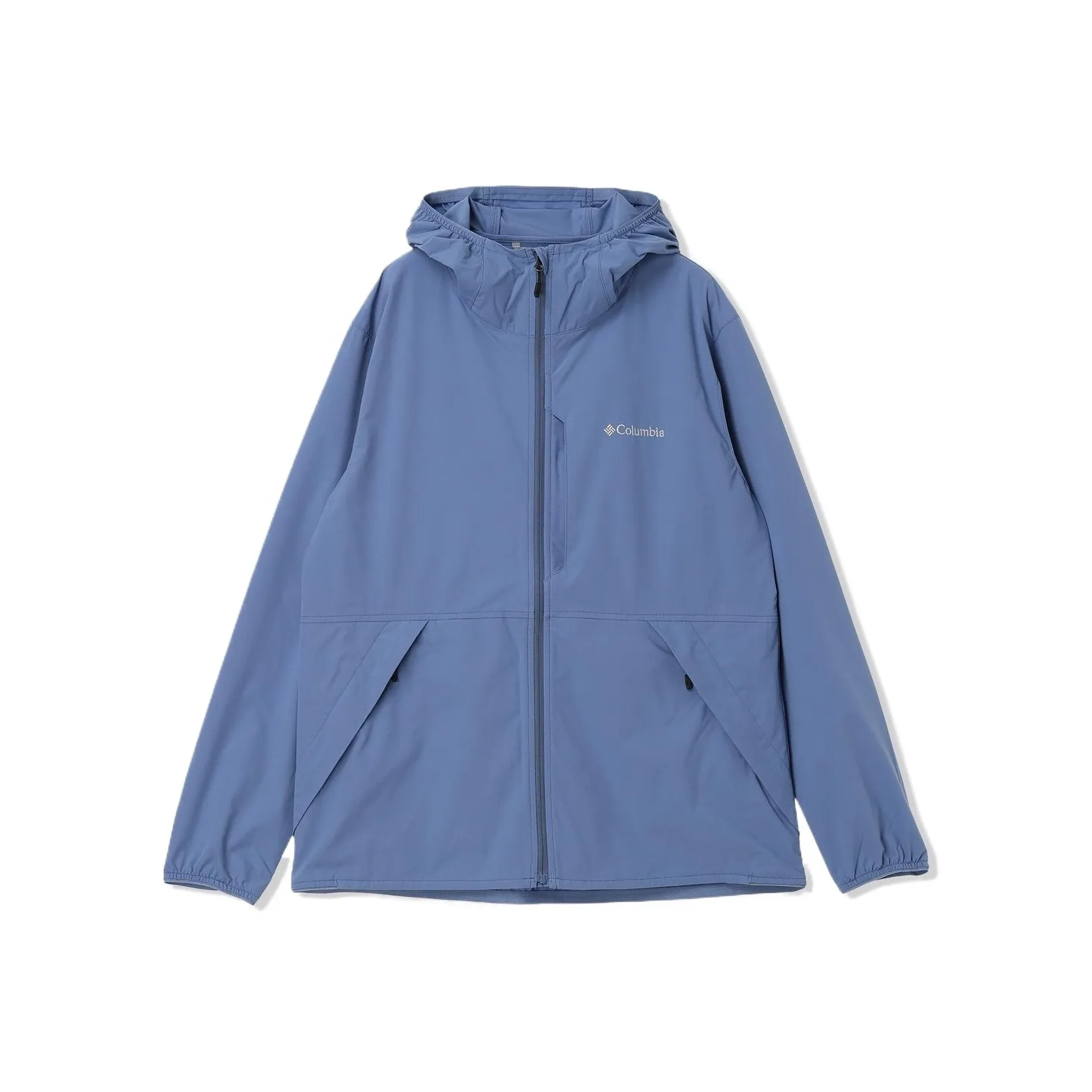 Columbia Light Canyon Jacket Women's Blue