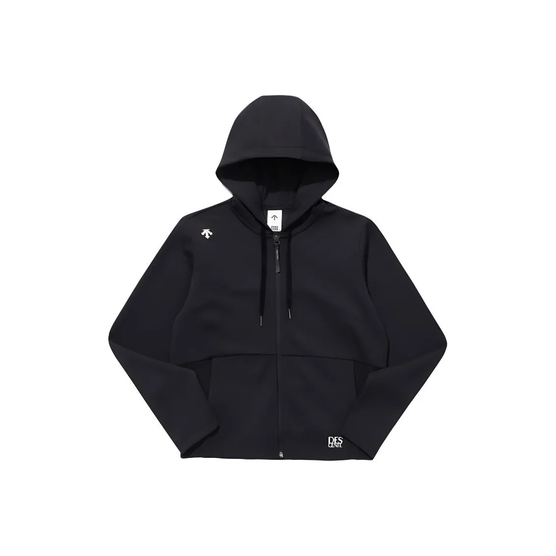 DESCENTE Куртки и Пальто Женские