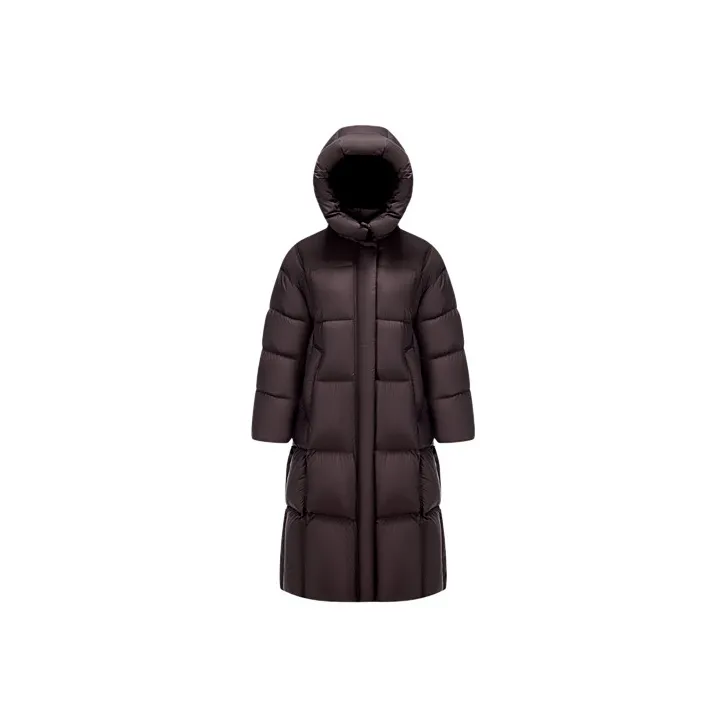 BOSIDENG Puff Series Down Jacket Women's