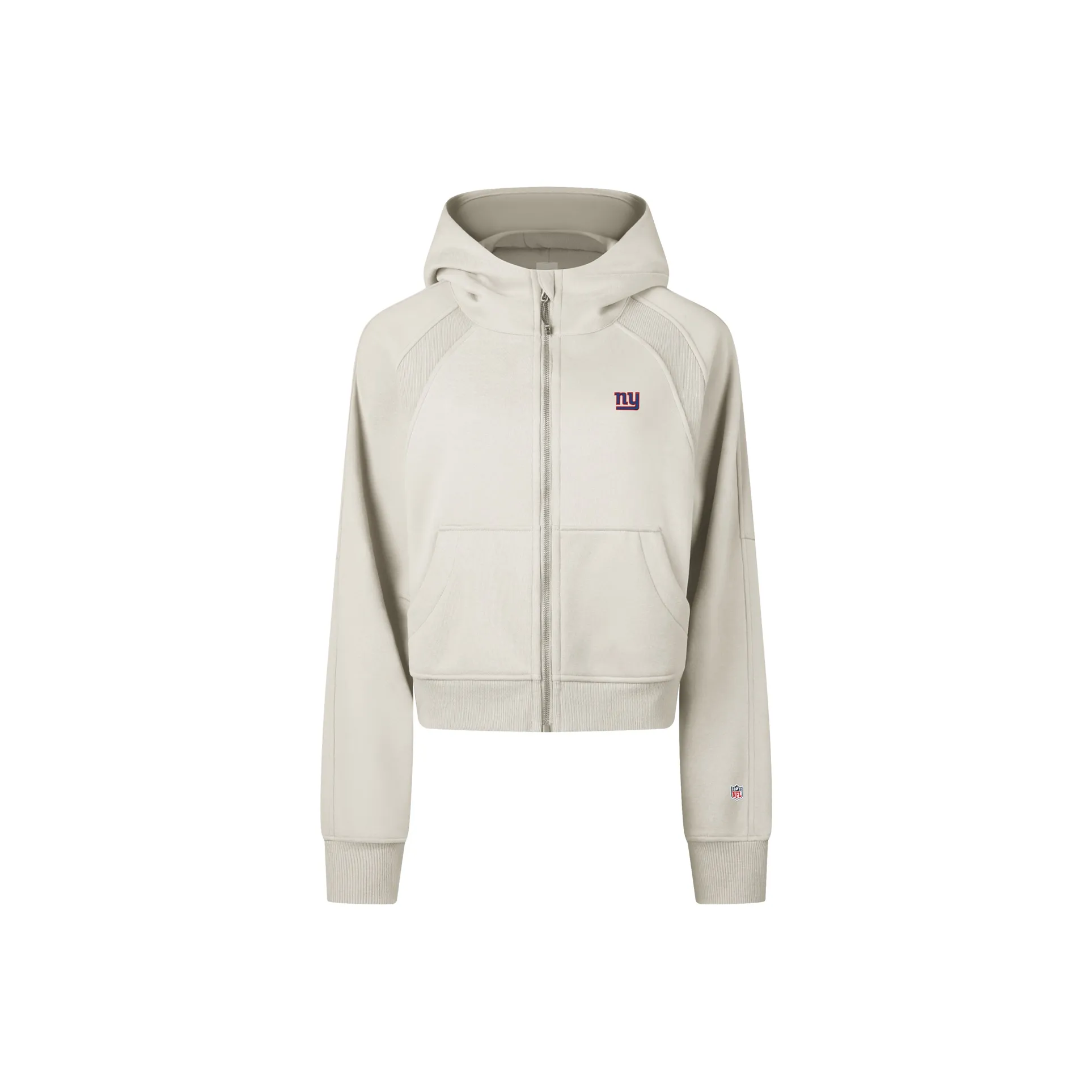 NFL Белые Женские Свитшоты