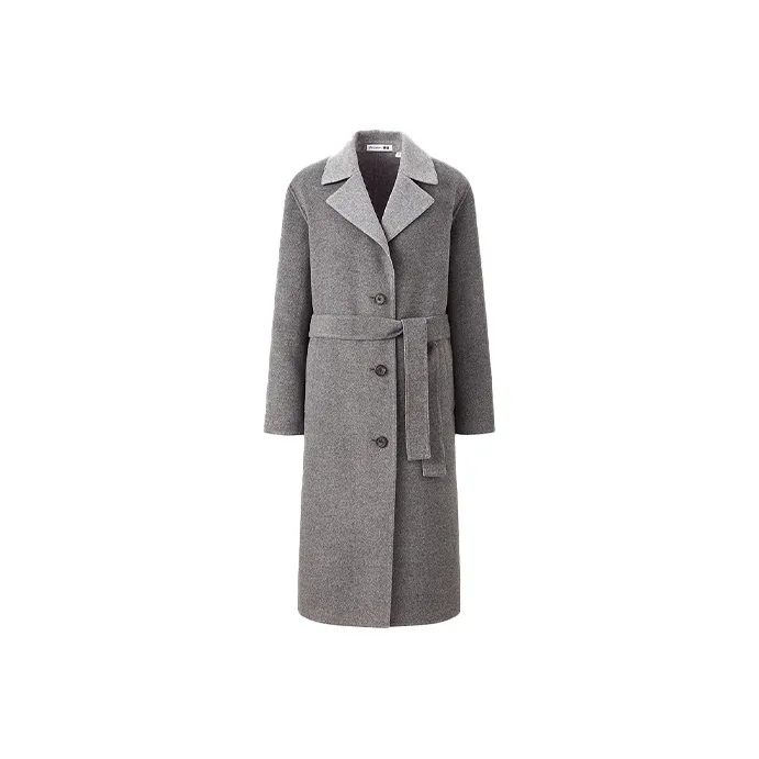 UNIQLO JW Anderson Co Branded Series Куртка Женские