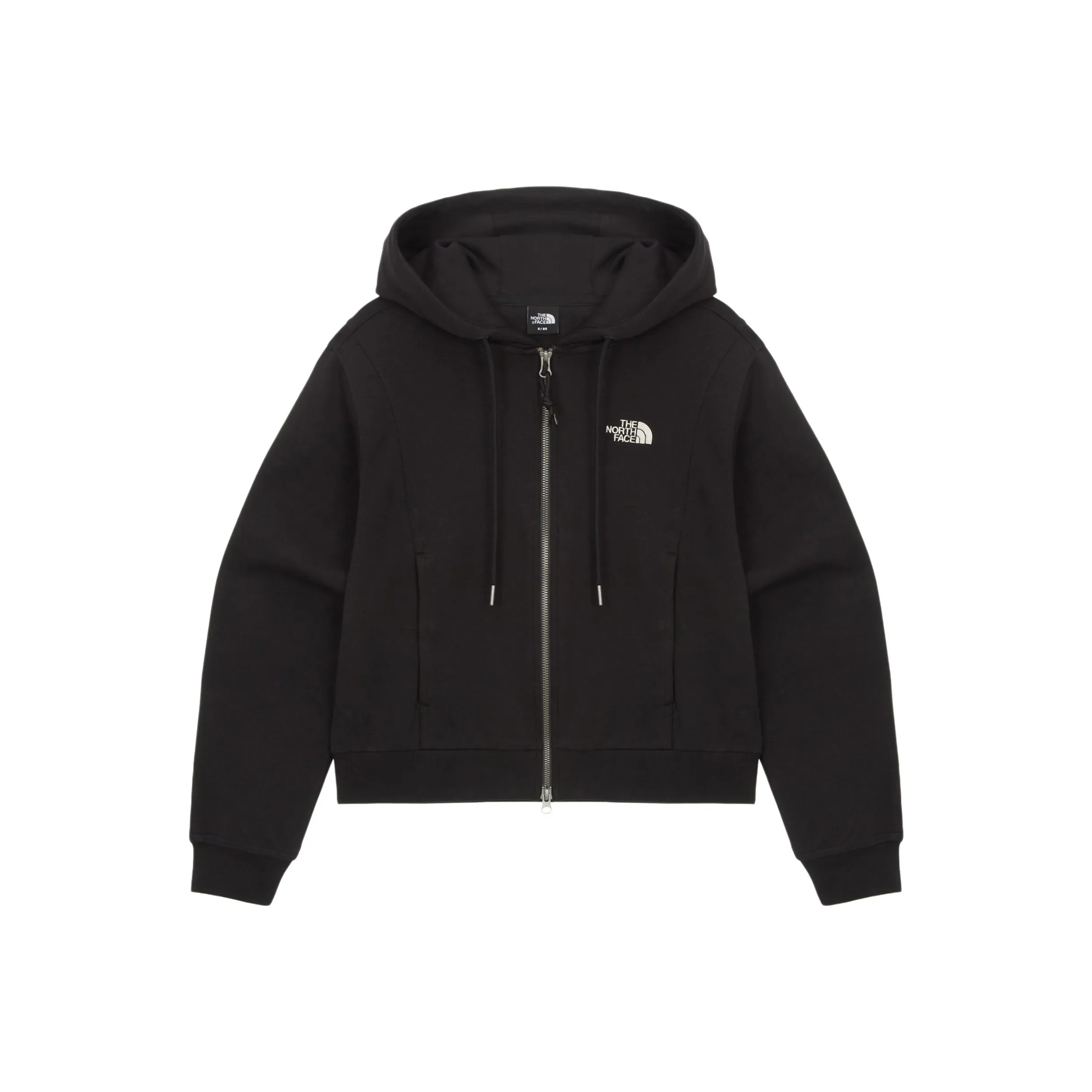 THE NORTH FACE Куртки и Пальто Женские Черные