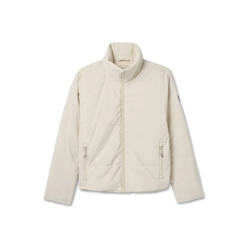 Vuori Женские Куртки