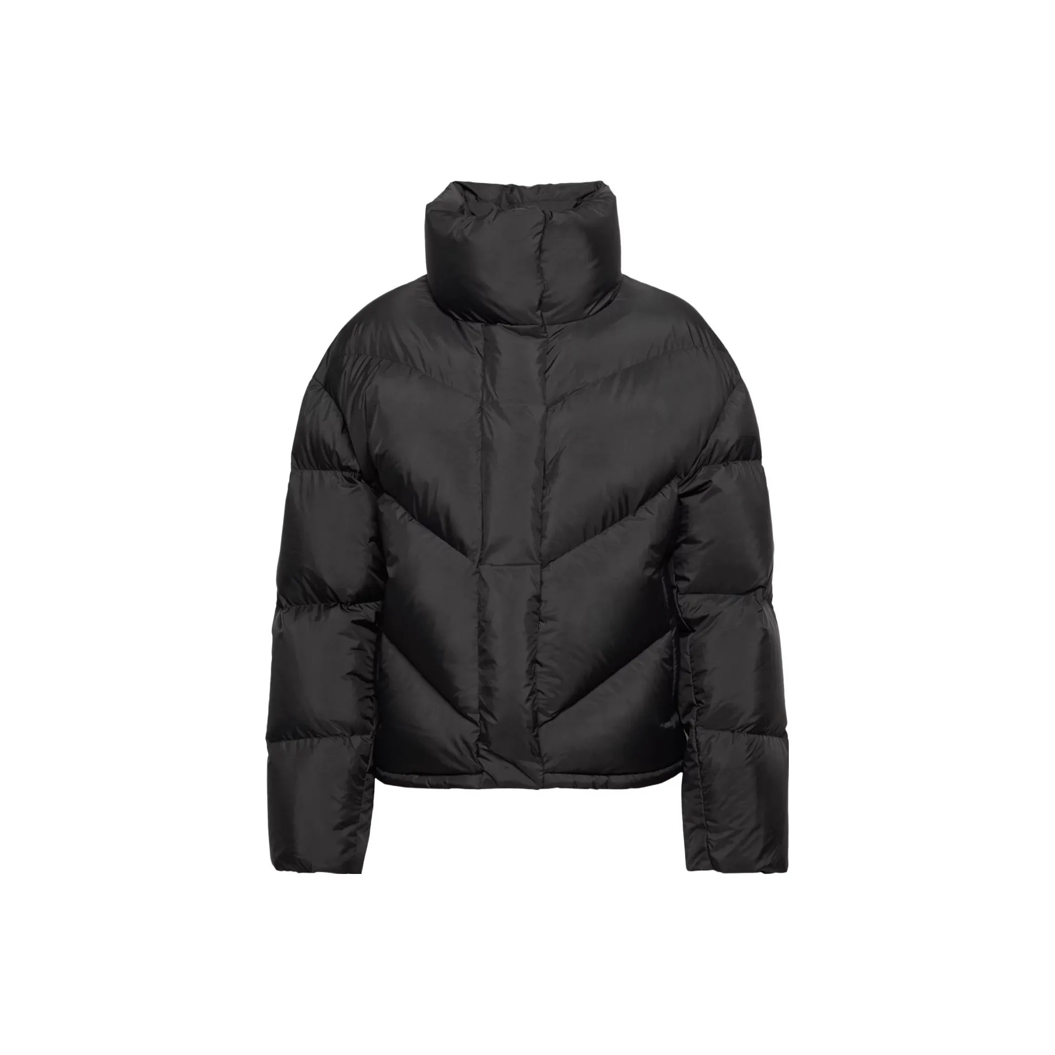 ARITZIA Wilfred Cloud Puff Down Jacket Women's
