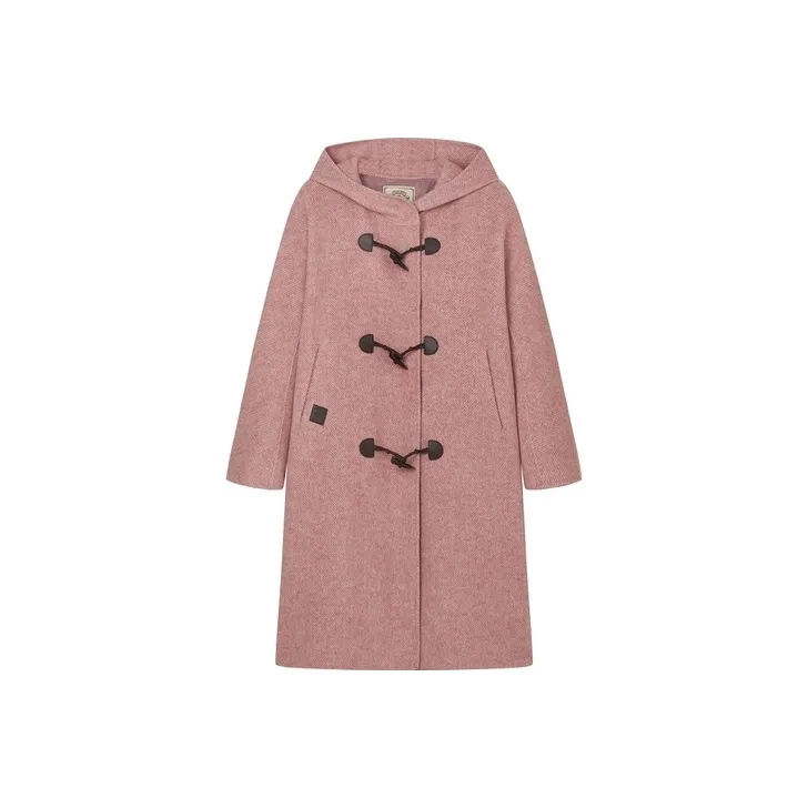 Teenie Weenie Coats Women's